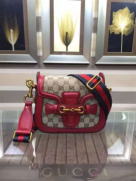 gucci bac|gucci bag malaysia official website.